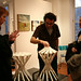 Lisa Wexler Photo 10