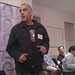 Laurence Maher Photo 18