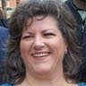 Debra Grady Photo 35