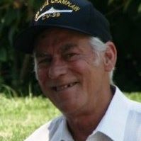 Wilbur Jenkins Photo 10