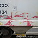 Michael Hopper Photo 35