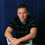 Jason Lay Photo 31