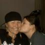 Jessica Halverson Photo 26