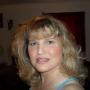 Paula Garrett Photo 32
