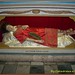 Sagrario Ramirez Photo 13