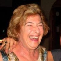 Dorothy Simon Photo 18