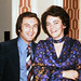 Jan Baker Photo 29
