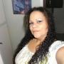 April Arredondo Photo 20