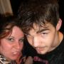 Robert Beech Photo 21