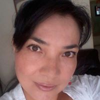 Edith Nava Photo 21