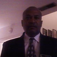 Jeffrey Edmonds Photo 5