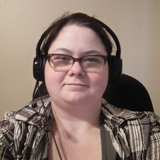 Jennifer Langston Photo 26