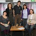 Louise Welsh Photo 4