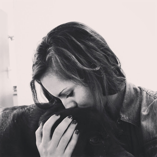 Sarah Ernst Photo 31