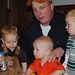 Tony Scott Photo 44