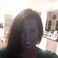 Christina Gardner Photo 24