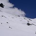 Juan Mcdaniel Photo 3
