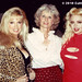 Sharon Hunter Photo 6