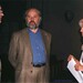 Roger Michel Photo 34