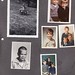 David Johnston Photo 12