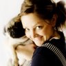 Alyssa Flaten Photo 2