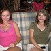 Tracey Sanchez Photo 17