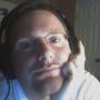 Colby Harris Photo 38