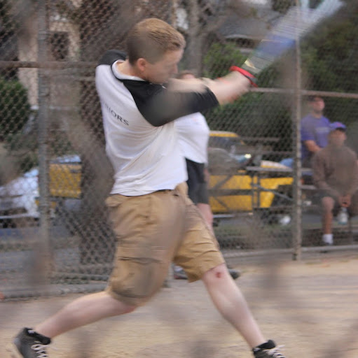 Adam Field Photo 25