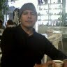 Alfredo Guzman Photo 24