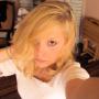Victoria Perkins Photo 40