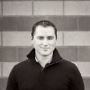 Joshua Albrechtsen Photo 1