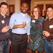 Ashley Howerton Photo 24