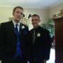 Jacob Snider Photo 13