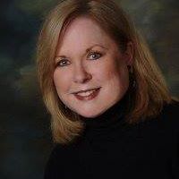 Peggy Nethery Photo 8