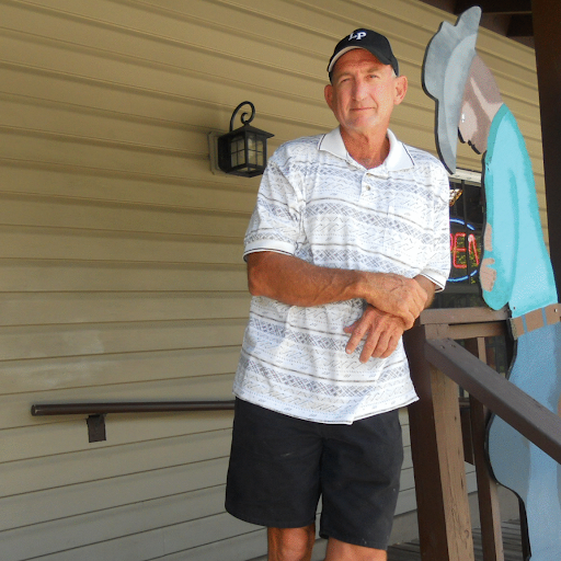 Jim Worley Photo 3