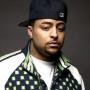 Jay Douglas Photo 32