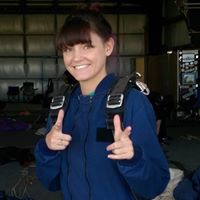 Alisa Lindsay Photo 7