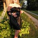Allie Kennedy Photo 11