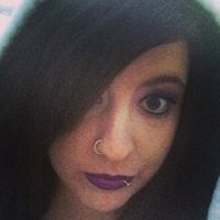 Stacey Bledsoe Photo 13
