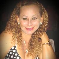 Reina Portillo Photo 17