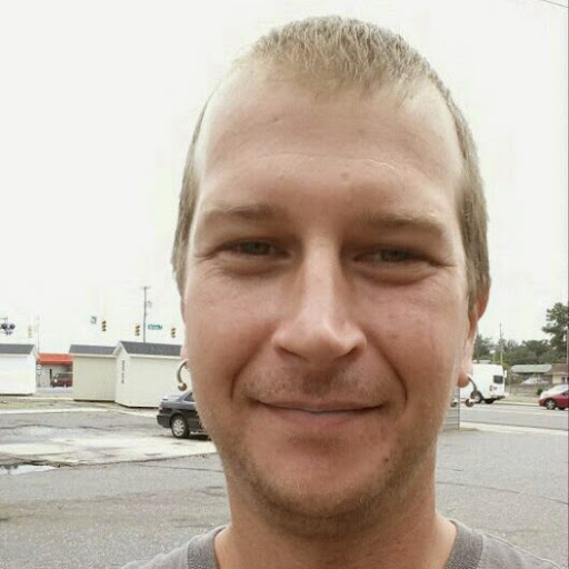 Jason Bingham Photo 36