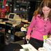 Laura Counter Photo 4
