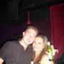 Louise Bishop Photo 16