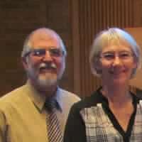 Sandra Schmidt Photo 35