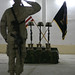 Andrew Shackelford Photo 25
