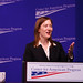 Heather O'Leary Photo 17