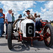 James Carrell Photo 30