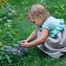 Jane Mason Photo 12