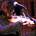 Tammy Gauthier Photo 22