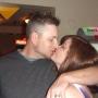 Cherie Beck Photo 22